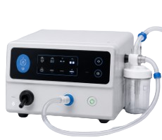 Insufflator